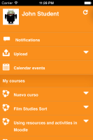 Captura de pantalla de Simulador iOS 22.05.2014 23.28.38.png