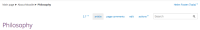 content-action and version.png