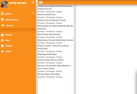 courses not displayed fullscreen.png