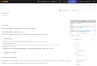 whitespace.png
