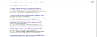 google.png