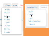DropdrownChromeTouchScreen.png