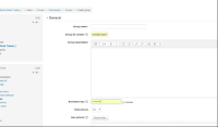 screenshot-1.jpg