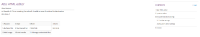 table with the fix.png