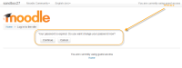 Kennwortverfall_02_1_Bug_Kennwortverfall_beim_Gast_en.png