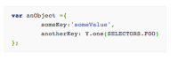 Screen Shot 2014-06-04 at 09.58.44.png
