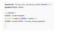 Screen Shot 2014-06-04 at 09.58.10.png