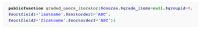 Screen Shot 2014-06-04 at 09.58.01.png