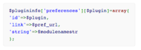 Screen Shot 2014-06-04 at 09.57.57.png