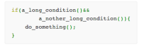 Screen Shot 2014-06-04 at 09.57.53.png