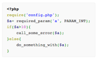 Screen Shot 2014-06-04 at 09.57.49.png