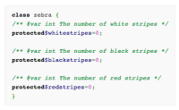Screen Shot 2014-06-04 at 09.57.39.png
