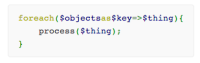 Screen Shot 2014-06-04 at 09.57.23.png