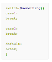 Screen Shot 2014-06-04 at 09.57.20.png