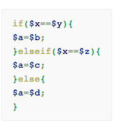 Screen Shot 2014-06-04 at 09.57.17.png