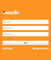 add-site.png