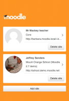 manage-accounts.png
