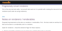 Screen Shot 2014-06-05 at 11.51.50.png