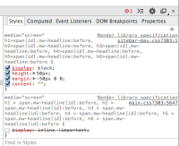 Screen Shot 2014-06-05 at 11.51.47.png