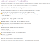 jira-capture-screenshot-20140606-110506-599.png