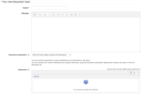 subscribed-forum-newpost.png