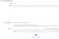 unsubscribed-forum-newpost.png