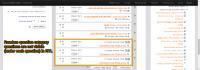 jira-capture-screenshot-20140606-101421-786.png