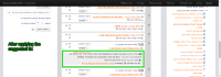 jira-capture-screenshot-20140606-102125-905.png