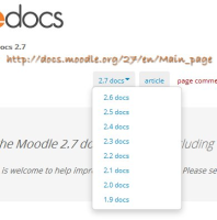 MDLSITE-3142.jpg