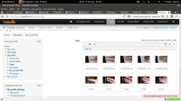 uploading-photos.png
