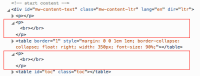Screen-Shot-2014-06-09-at-11.34.50-am.png