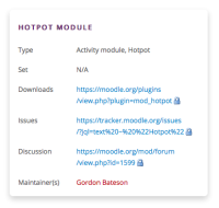 Screen Shot 2014-06-09 at 8.42.12 pm.png