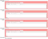Screenshot.jpg
