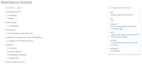 infobox alone.png