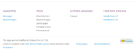 current docs footer.png