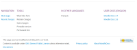 next docs footer.png