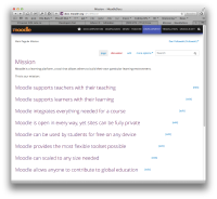 Screen Shot 2014-06-11 at 14.37.08.png