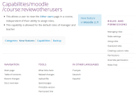 footer overlapping navblock.png