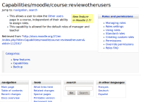 footer and nav block old.png
