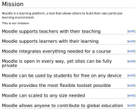 mission page using vector.png