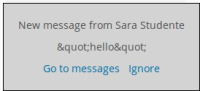 screenshot-1.jpg