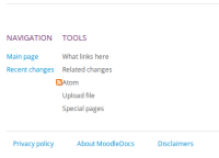 jira-capture-screenshot-20140613-113902-463.png