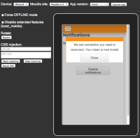 Screen-Shot-2014-06-13-at-2.55.42-pm.png