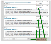 screenshot-1.jpg