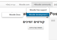 rtl_bootstrap.png