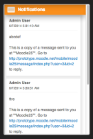 Screen Shot 2014-06-17 at 4.48.04 pm.png