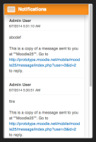 Screen Shot 2014-06-17 at 4.54.36 pm.png