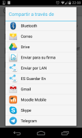 Screenshot_2014-06-17-22-08-36.png