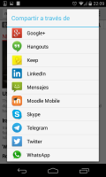 Screenshot_2014-06-17-22-09-21.png