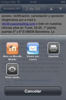 iphone.png